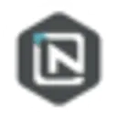 Intangles logo