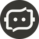 IntegraBot logo