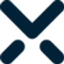 IntegrityNext AI logo