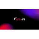 Intel 471 AI logo