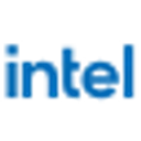 Intel OpenVINO AI logo