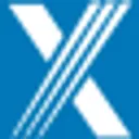 Intelex AI logo