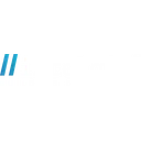 Intelgic Live Vision AI logo
