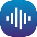 Inteliconvo logo
