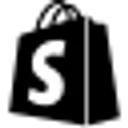 Intelis logo