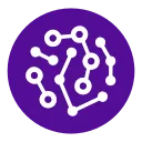 Intellecs logo