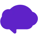 Intellect QMS AI logo