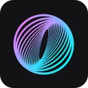 Intellecta logo