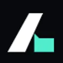 Intellectia logo