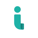 Intellexie logo