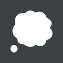 IntelliBar logo
