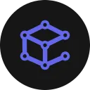 Intellibase logo