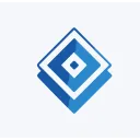 IntelliConsult logo