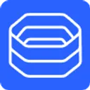 Intelligems AI logo