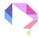 IntelliGeniusAI logo