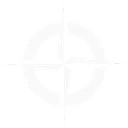 Intelligent Invoicer logo