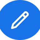 IntelliMail logo