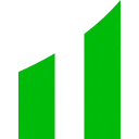 Intellimize logo