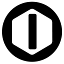 Intellinode logo