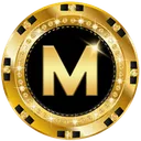 IntelliPPT logo
