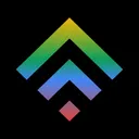 IntelliServe logo
