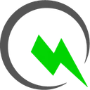 IntelliTicks logo