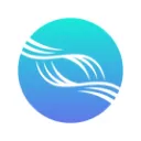 Intelliwebi logo