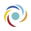 Intello Labs AI logo