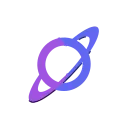 Intellyverse logo