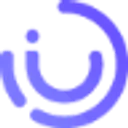 Intelo logo