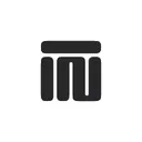 Intelogos logo