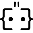 Intent by Augment logo