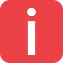 Intentwise AI logo