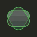 Interacly logo