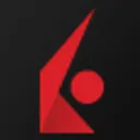 Interactive Brokers AI logo