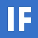 Interactive Fiction Community Forum logo