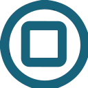 Interactive Mathematics logo