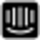 Intercom AI logo