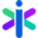 Interflexion logo