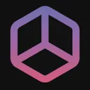 Interior AI logo