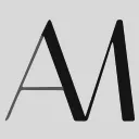 Interior Amore logo