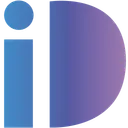 Interior Decorator AI logo