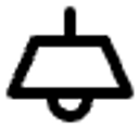 Interior Render AI logo