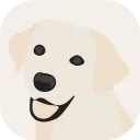 InteriorPup logo