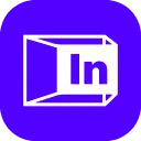 InteriorRenderAI logo