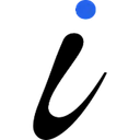 Interos AI logo