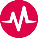 Intervals.icu AI logo