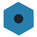 Interview Assistant logo