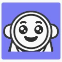 Interview Buddy AI logo
