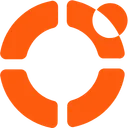 Interview Mocha AI logo